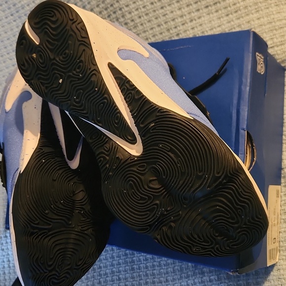 new condition giannis immortality 2 - Picture 9 of 9